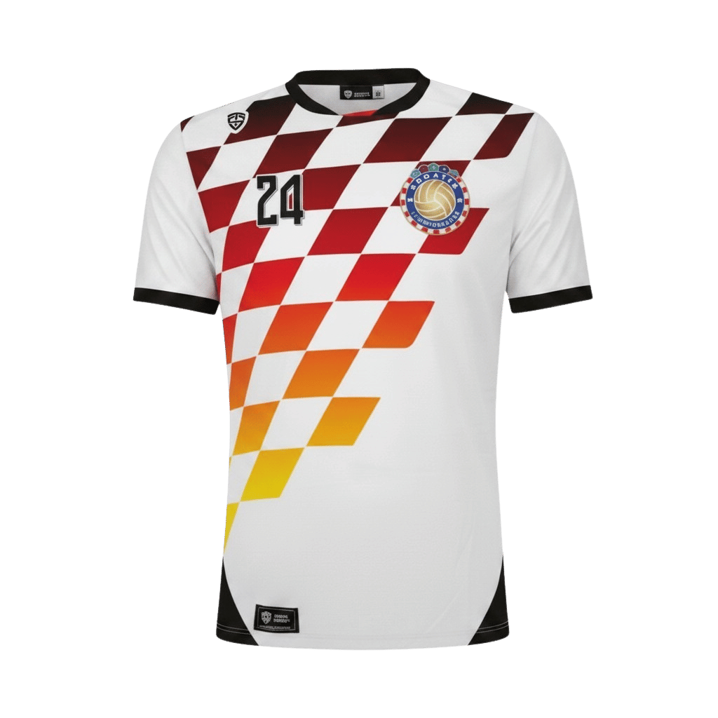 DK Sport Kit